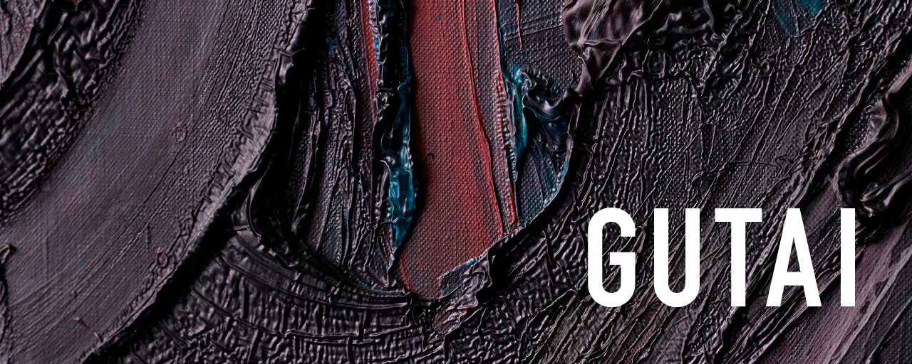 Curated Elegance, Timeless Style