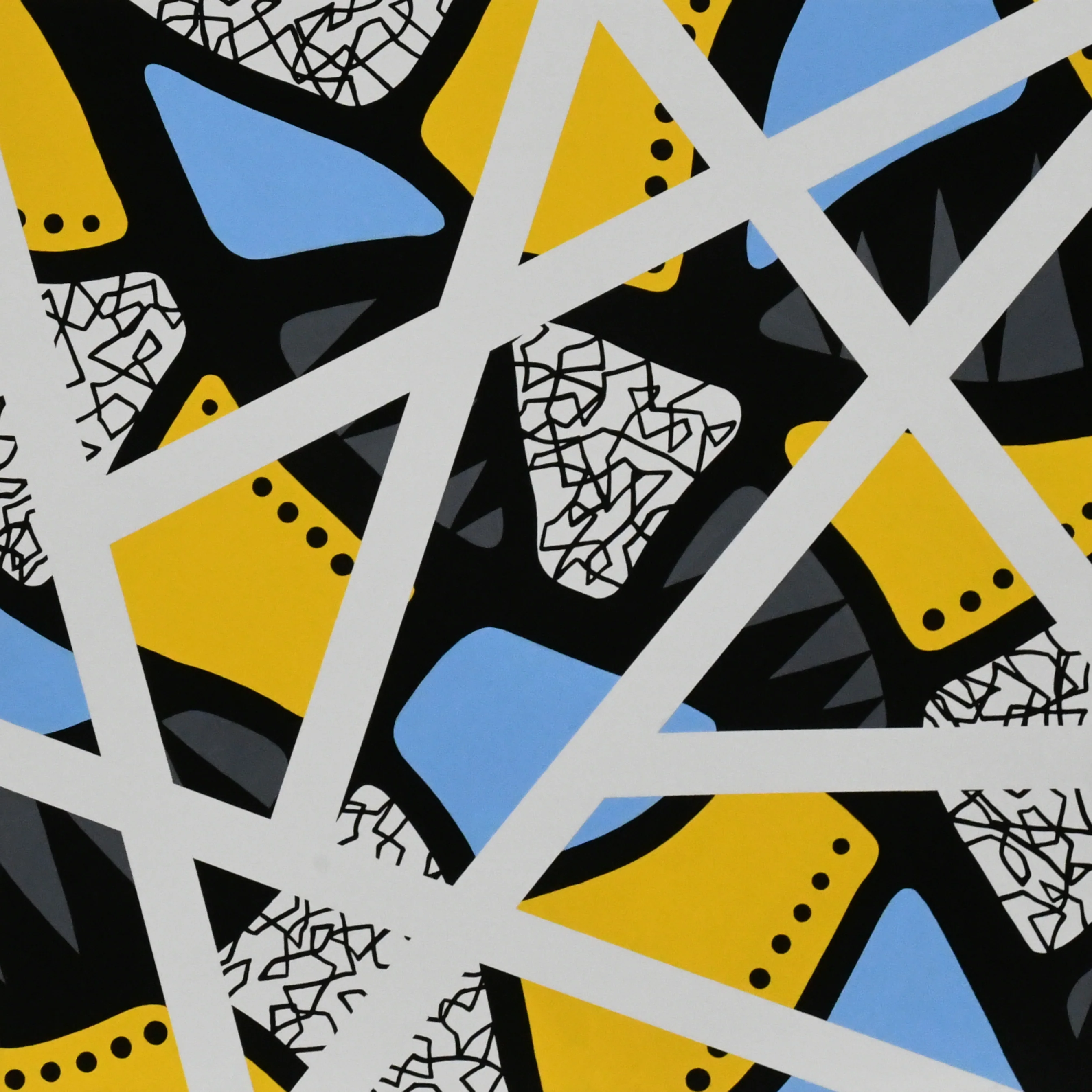 Art That Fits Your Space